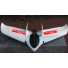 Drone Uav Aero Mapper Topograficos -10km - 18MP