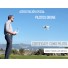 Certificación Piloto Drones Peru - MTC Obten tu licencia como Piloto Drone