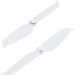 DJI HELICES PHANTOM 4 PRO / PRO + V  2.0