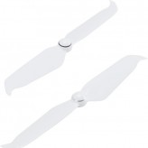 DJI HELICES PHANTOM 4 PRO / PRO + V  2.0