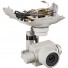 DJI Gimbal Camara Phantom 4 Pro 