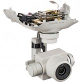 DJI Gimbal Camara Phantom 4 Pro 