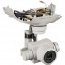 DJI Gimbal Camara Phantom 4 Pro 