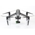 DJI Inspire 1 & Inspire 2 RGB - NDVI / NDRE