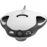 Drone Submarino Power Vision 