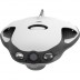 Drone Submarino Power Vision 