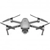 DJI MAVIC 2 PRO SMAR CONROLLER  - DRONES PERU LIMA