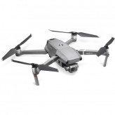 DJI MAVIC 2 PRO SMAR CONROLLER  - DRONES PERU LIMA