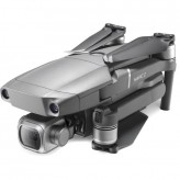 DJI MAVIC 2 PRO SMART CONTROLLER