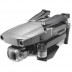 DJI MAVIC 2 PRO SMART CONTROLLER