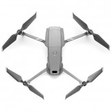 DJI MAVIC 2 PRO SMAR CONROLLER  - DRONES PERU LIMA