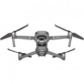 DJI MAVIC 2 PRO SMAR CONROLLER  - DRONES PERU LIMA