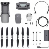 DJI MAVIC 2 PRO SMAR CONROLLER  - DRONES PERU LIMA