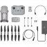DJI MAVIC 2 AIR