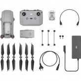 DJI MAVIC 2 AIR