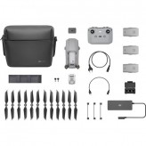 DJI MAVIC AIR 2 FLY MORE COMBO