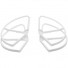 DJI PROTECTORES DE HELICES PHANTOM 4