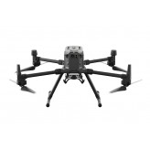 DJI MATRICE 300 RTK Shield  Basic