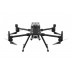 DJI MATRICE 300 RTK Shield  Basic