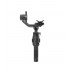 DJI RONIN SC COMBO