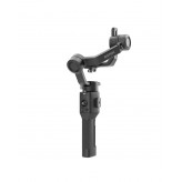 DJI RONIN SC COMBO