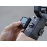DJI RONIN SC COMBO