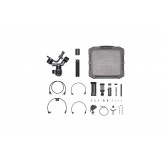 DJI RONIN SC COMBO