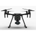 DJI MATRICE 200 V.2