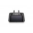 DJI SMART CONTROLLER
