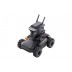 DJI ROBOMASTER S1