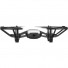 DRONE TELLO