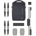 DJI MAVIC 2 ENTERPRISE FLY MORE COMBO