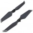 DJI HELICES MAVIC 2