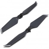 DJI HELICES MAVIC 2