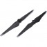DJI HELICES MATRICE 200 - 210 V.2