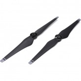 DJI HELICES MATRICE 200 - 210 V.2