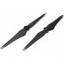 DJI HELICES MATRICE 200 - 210 V.2