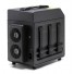 DJI CARGADOR AGRAS MG 1P