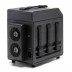 DJI CARGADOR AGRAS MG 1P