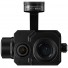  CAMARA TERMICA DJI ZENMUSE XT2 (ZXT2B13SR)