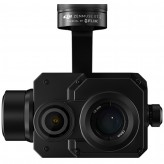  CAMARA TERMICA DJI ZENMUSE XT2 (ZXT2B13SR)