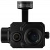  CAMARA TERMICA DJI ZENMUSE XT2 (ZXT2B13SR)