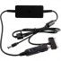 CARGADOR DE BATERIA PHANTOM 4 PRO