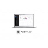 FLIGHTHUB ADVANCED - RENTA MENSUAL