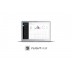 FLIGHTHUB ADVANCED - RENTA MENSUAL