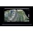 DJI TERRA PRO 1 AÑO (1 USUARIO)