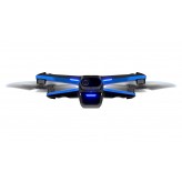 Drone Kit Studio 2 Pro 