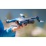 Drone Kit Studio 2 Pro 