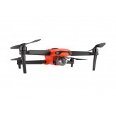 Drone Autel EVO II 8K