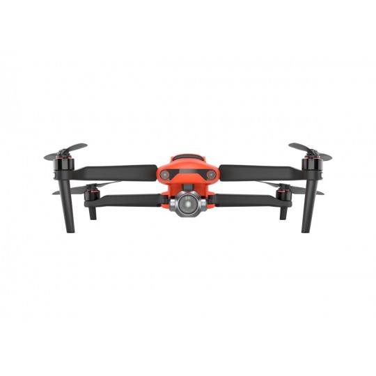 Drone Autel EVO II 6K
